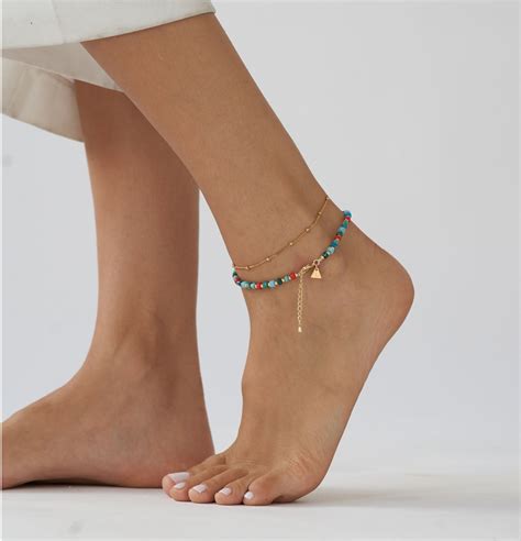 what is a hotwife ankle bracelet|Unveiling the Secrets of the Hotwife Ankle Bracelet